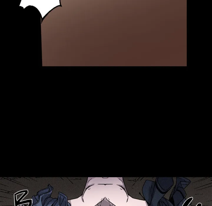 Shivers Chapter 75 page 53 - 