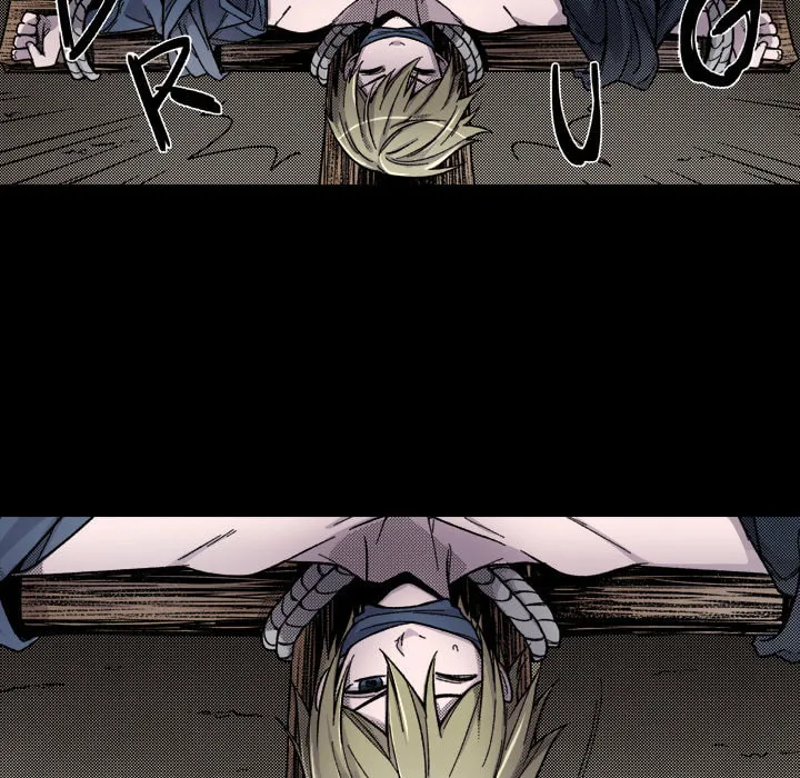 Shivers Chapter 75 page 54 - 