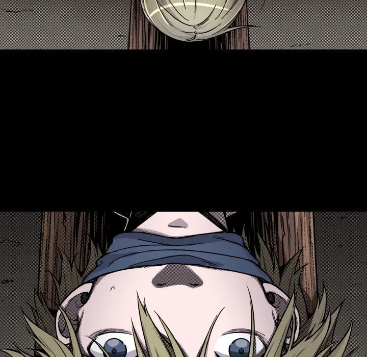 Shivers Chapter 75 page 55 - 
