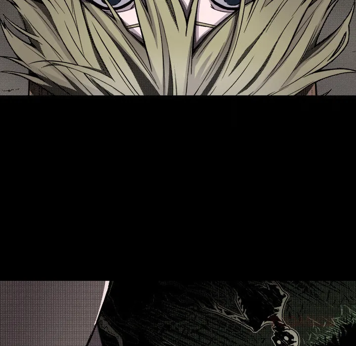 Shivers Chapter 75 page 56 - 