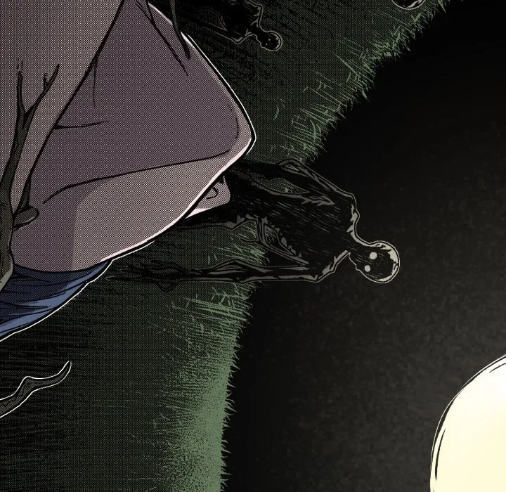 Shivers Chapter 75 page 57 - 