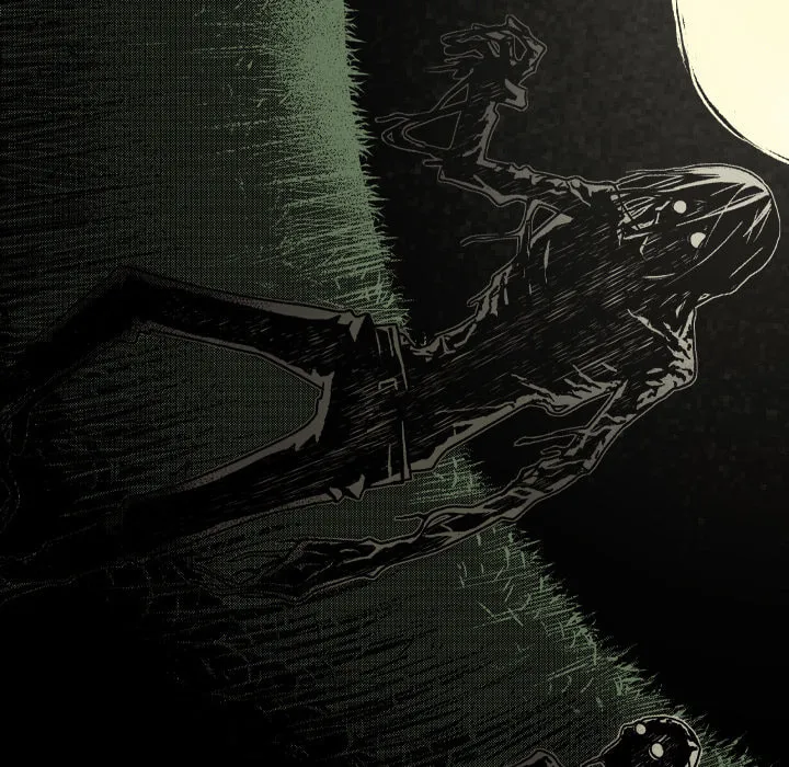 Shivers Chapter 75 page 58 - 