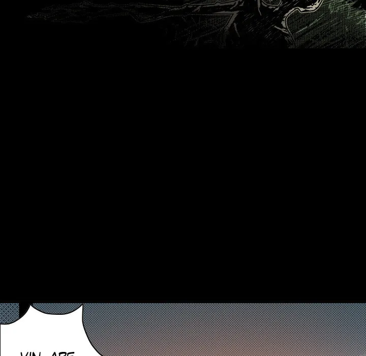 Shivers Chapter 75 page 59 - 
