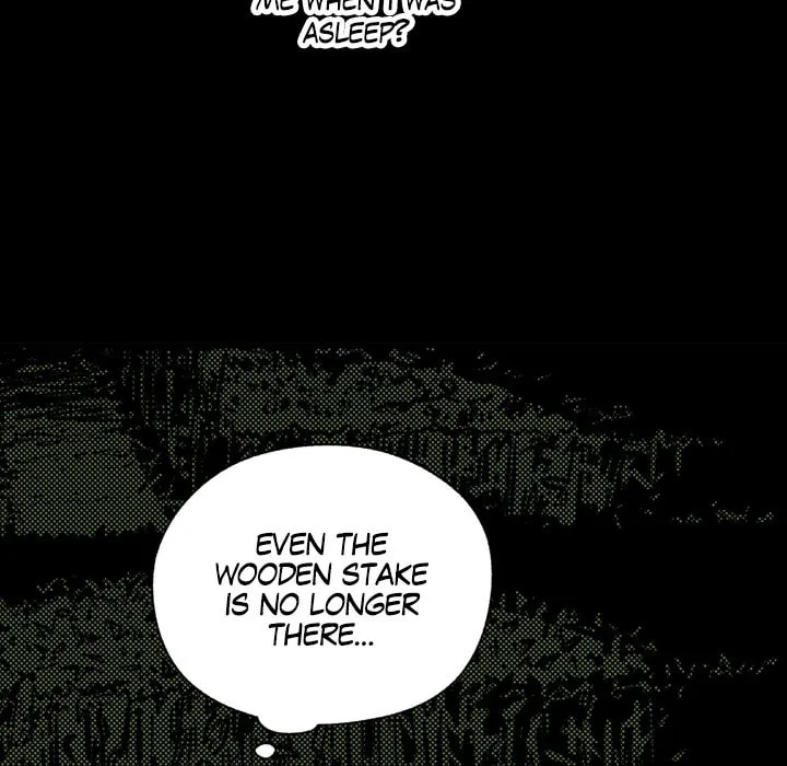 Shivers Chapter 75 page 7 - 