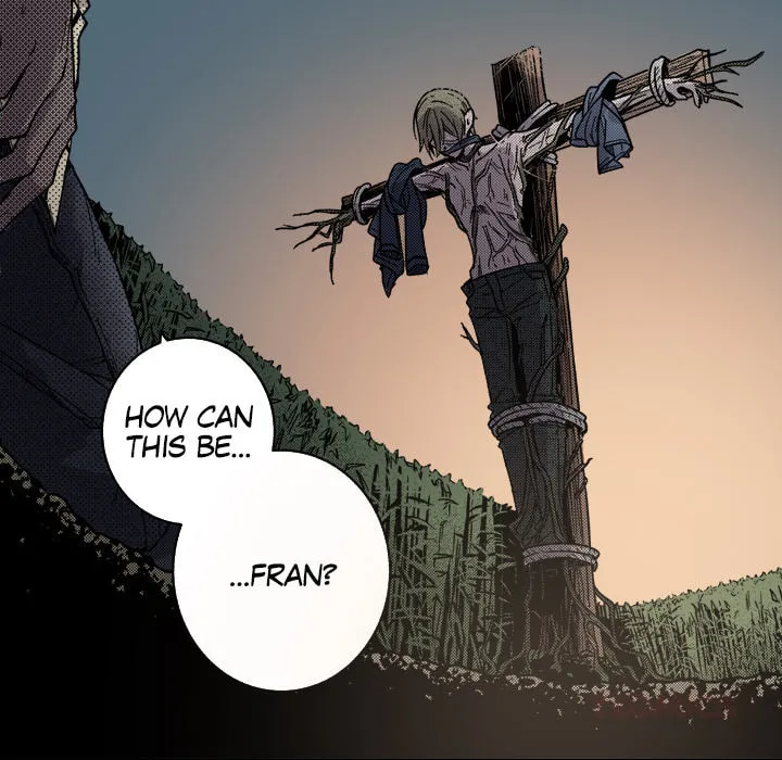 Shivers Chapter 75 page 62 - 