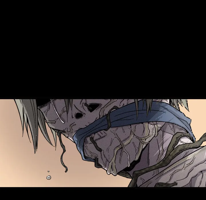 Shivers Chapter 75 page 63 - 