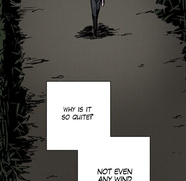 Shivers Chapter 75 page 9 - 