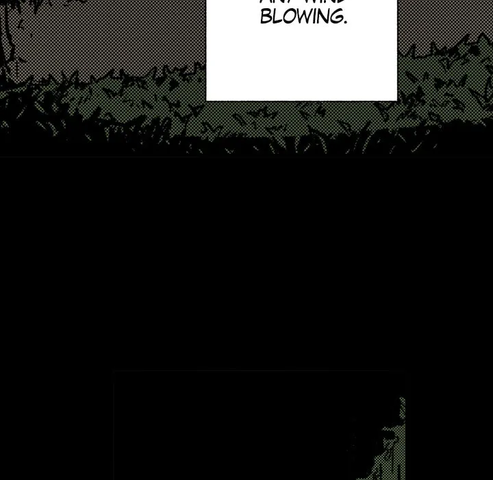 Shivers Chapter 75 page 10 - 