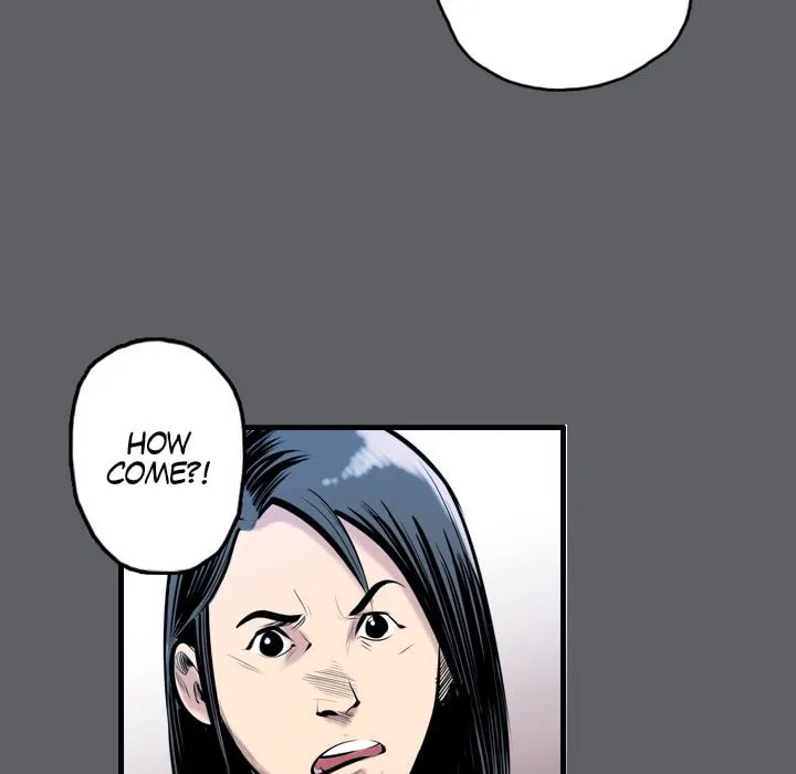 Shivers Chapter 76 page 14 - 