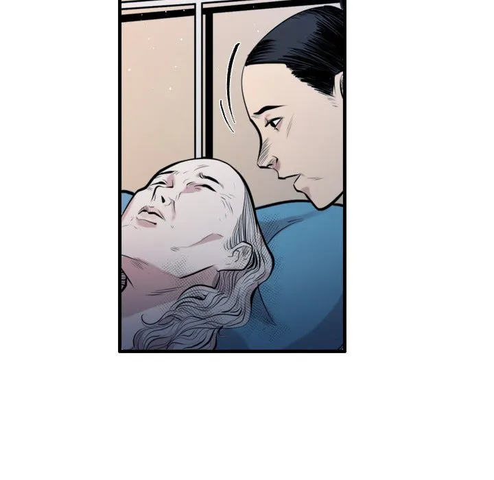 Shivers Chapter 76 page 20 - 