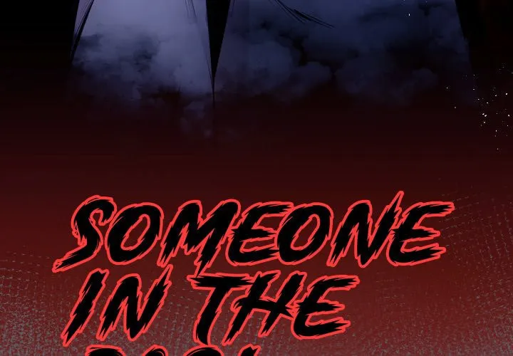 Shivers Chapter 76 page 3 - 