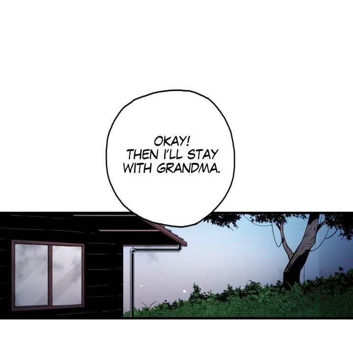 Shivers Chapter 76 page 24 - 