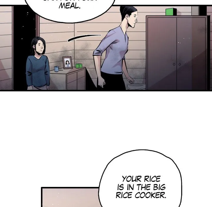 Shivers Chapter 76 page 29 - 