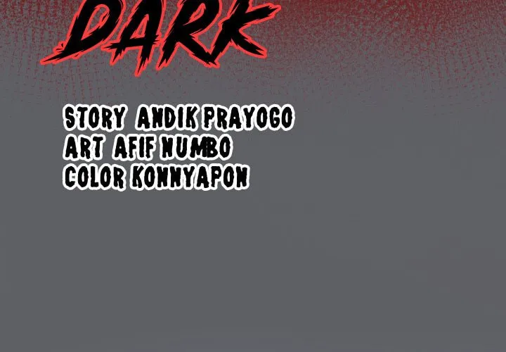 Shivers Chapter 76 page 4 - 