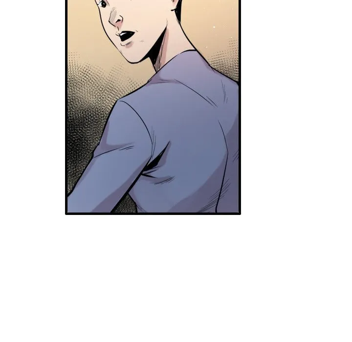 Shivers Chapter 76 page 37 - 