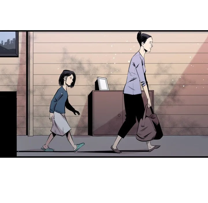 Shivers Chapter 76 page 38 - 
