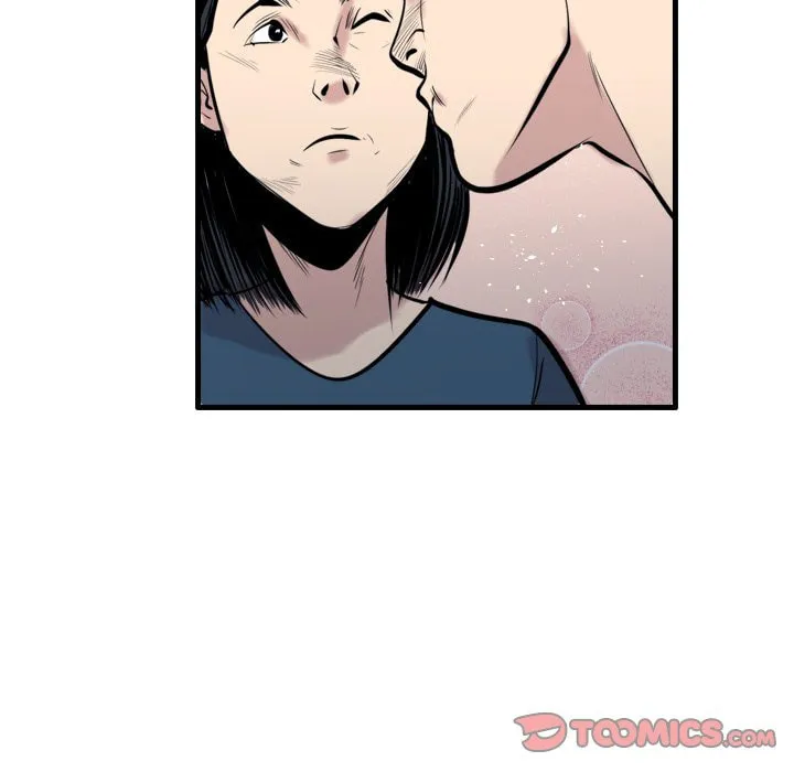 Shivers Chapter 76 page 42 - 