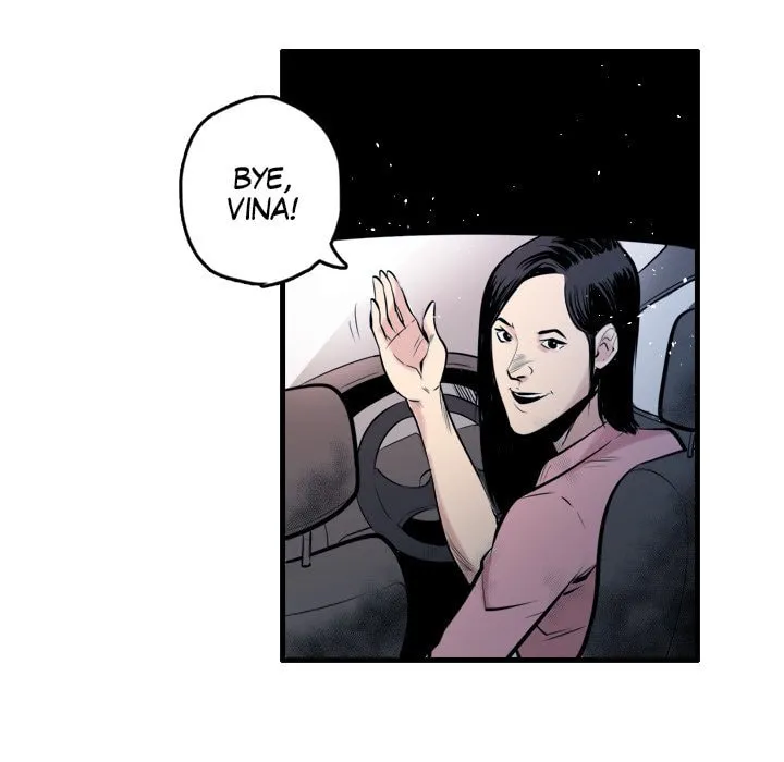 Shivers Chapter 76 page 44 - 