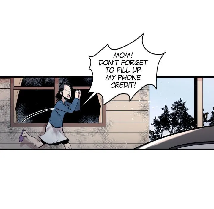 Shivers Chapter 76 page 45 - 