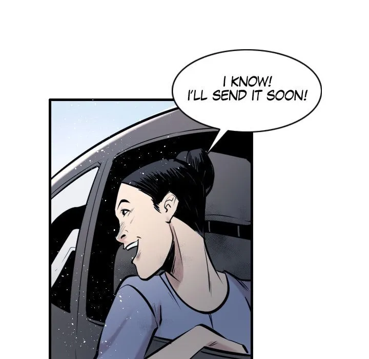 Shivers Chapter 76 page 46 - 