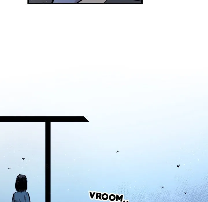 Shivers Chapter 76 page 47 - 
