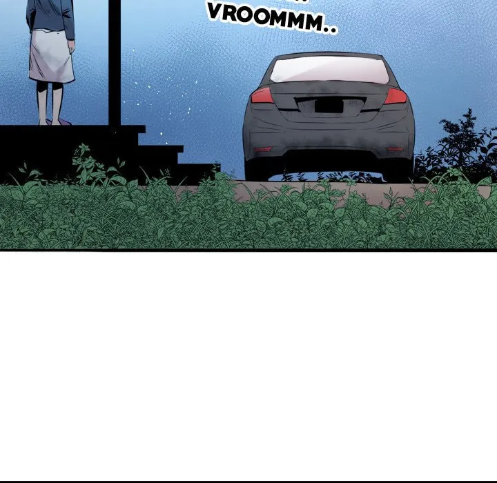 Shivers Chapter 76 page 48 - 