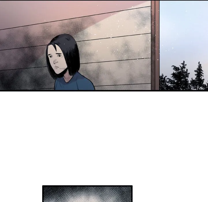 Shivers Chapter 76 page 49 - 