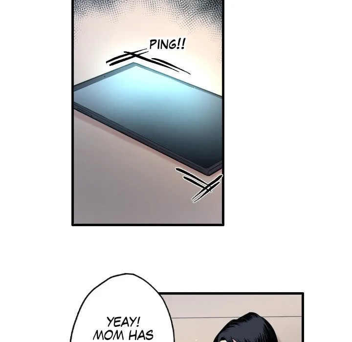 Shivers Chapter 76 page 50 - 