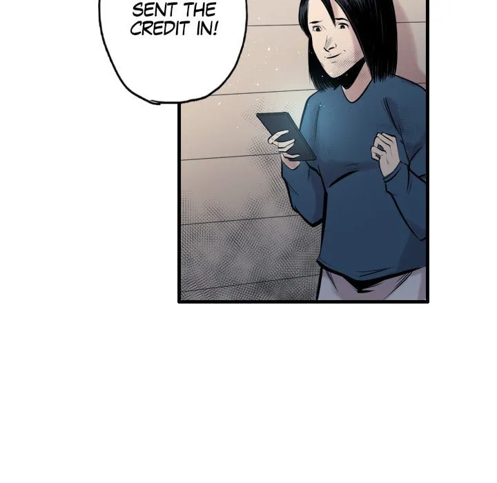 Shivers Chapter 76 page 51 - 