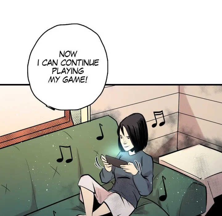 Shivers Chapter 76 page 53 - 
