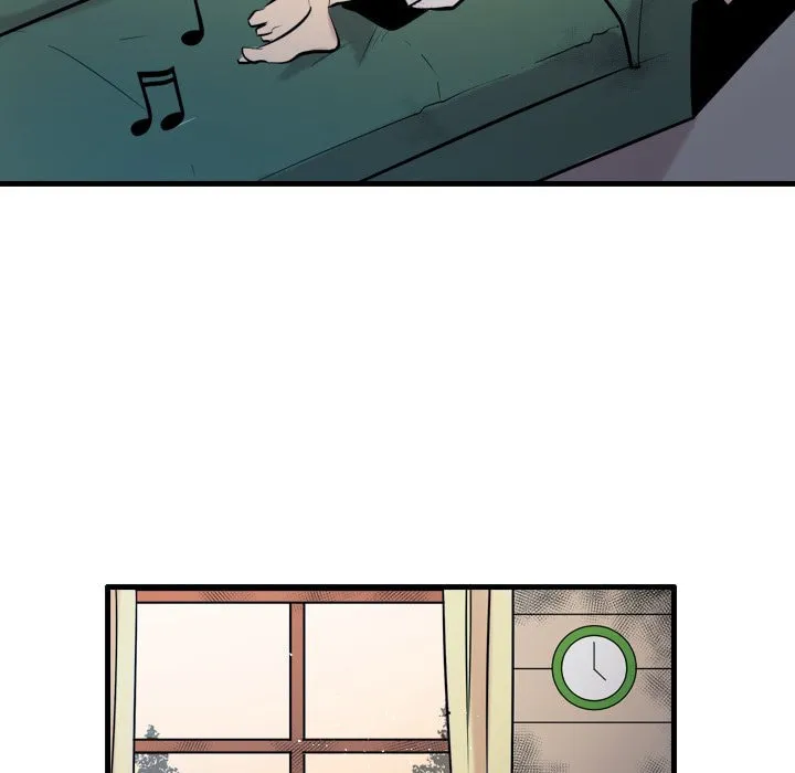 Shivers Chapter 76 page 54 - 