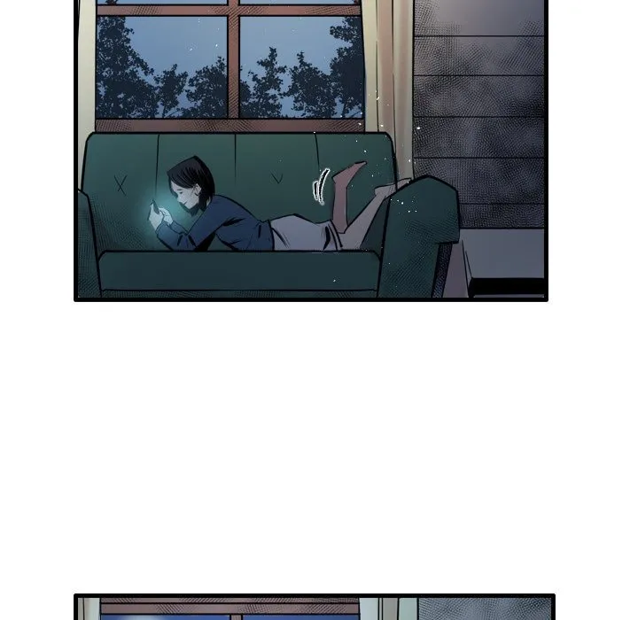 Shivers Chapter 76 page 56 - 