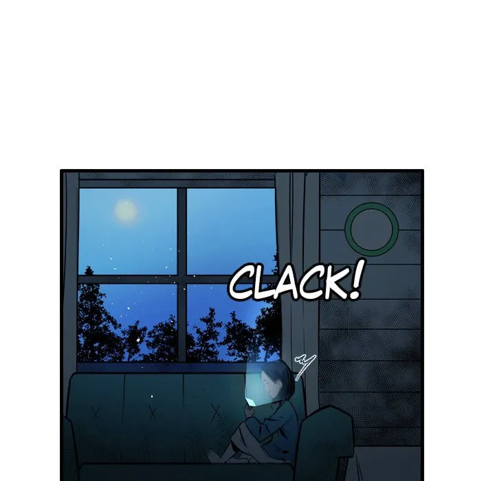 Shivers Chapter 76 page 59 - 