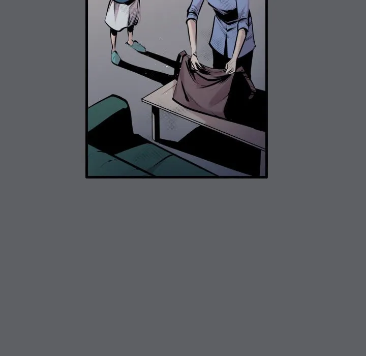 Shivers Chapter 76 page 7 - 