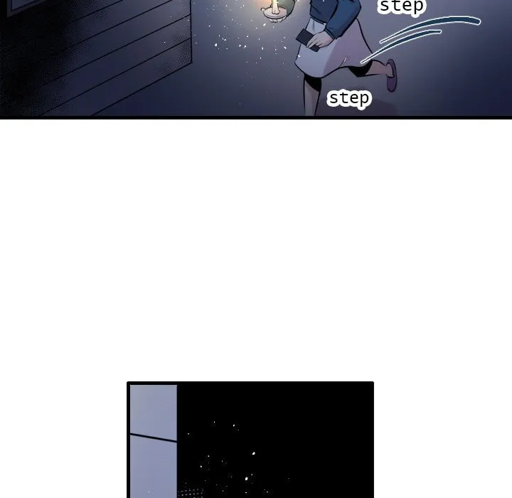 Shivers Chapter 76 page 67 - 