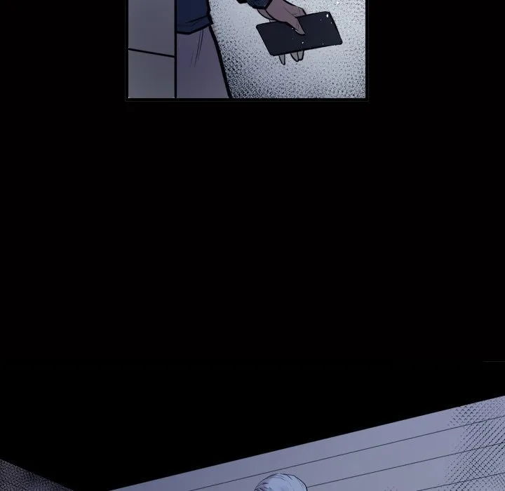 Shivers Chapter 76 page 69 - 