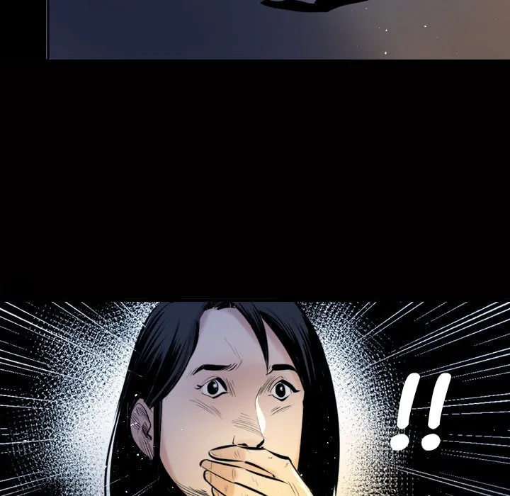 Shivers Chapter 76 page 71 - 
