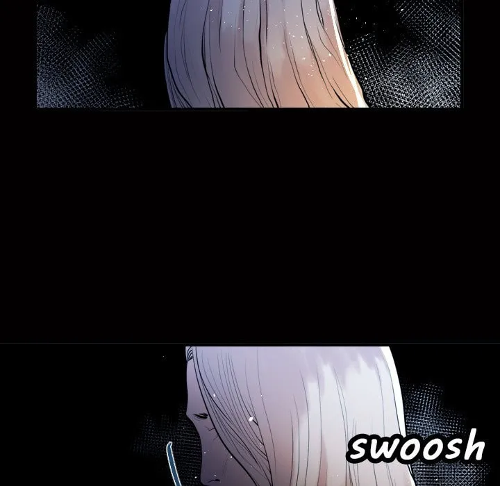 Shivers Chapter 76 page 73 - 