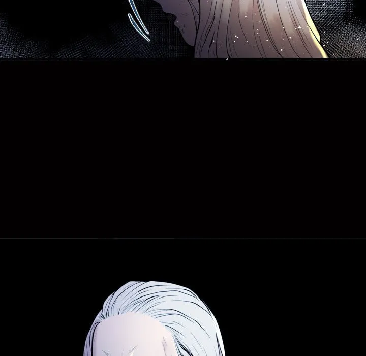 Shivers Chapter 76 page 74 - 