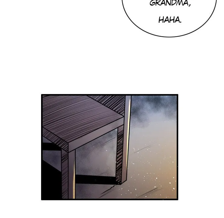Shivers Chapter 76 page 83 - 