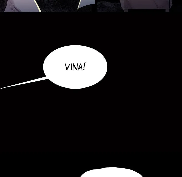Shivers Chapter 76 page 87 - 