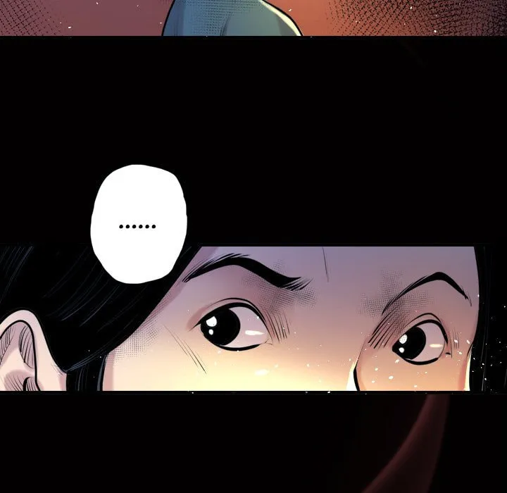 Shivers Chapter 76 page 90 - 