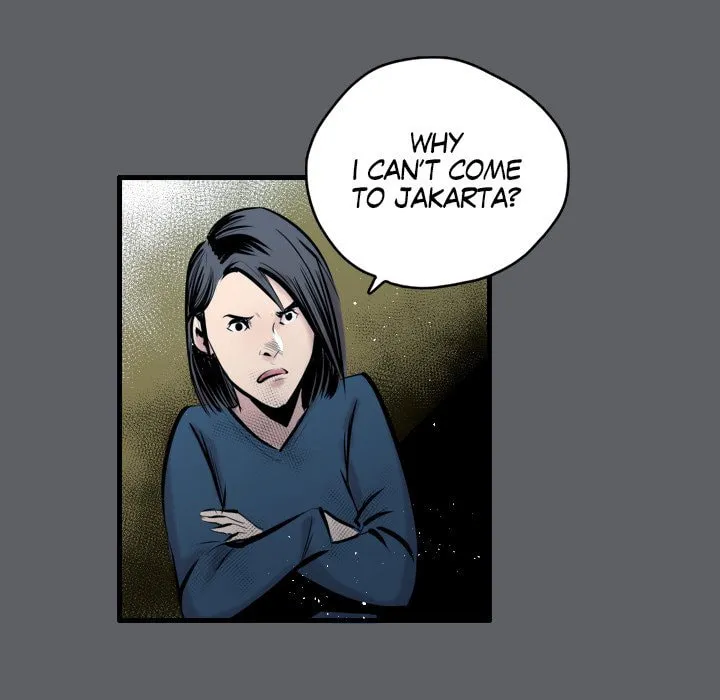 Shivers Chapter 76 page 10 - 