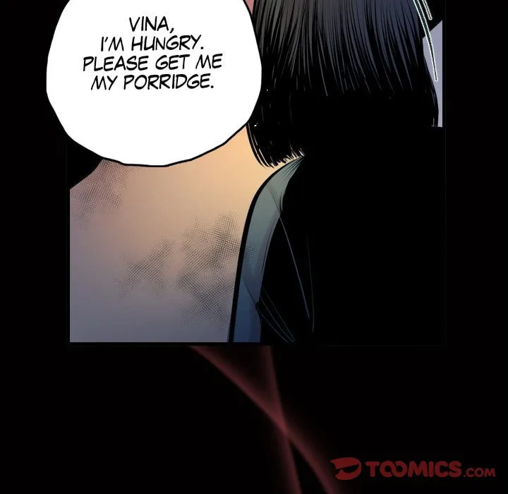 Shivers Chapter 76 page 92 - 