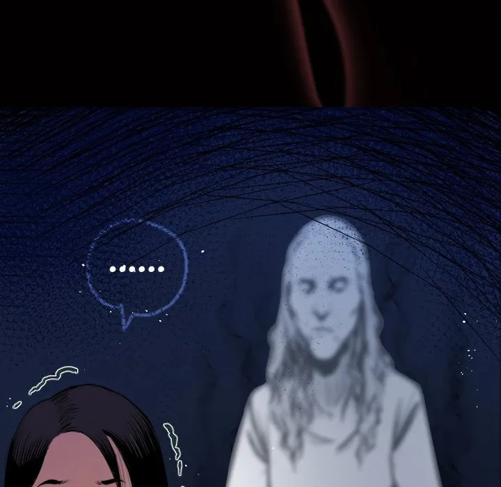 Shivers Chapter 76 page 93 - 