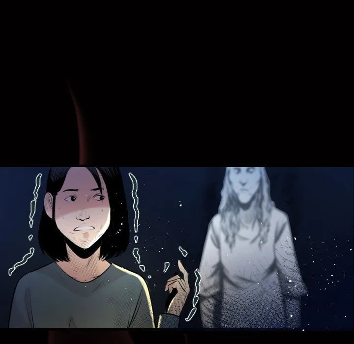 Shivers Chapter 76 page 96 - 