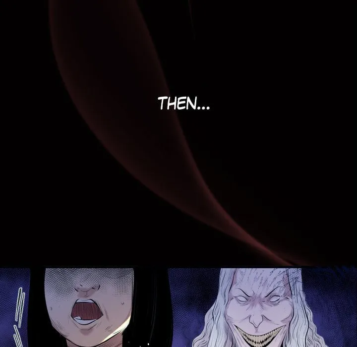 Shivers Chapter 76 page 97 - 