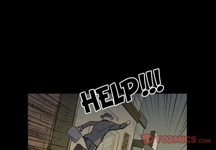 Shivers Chapter 77 page 2 - 