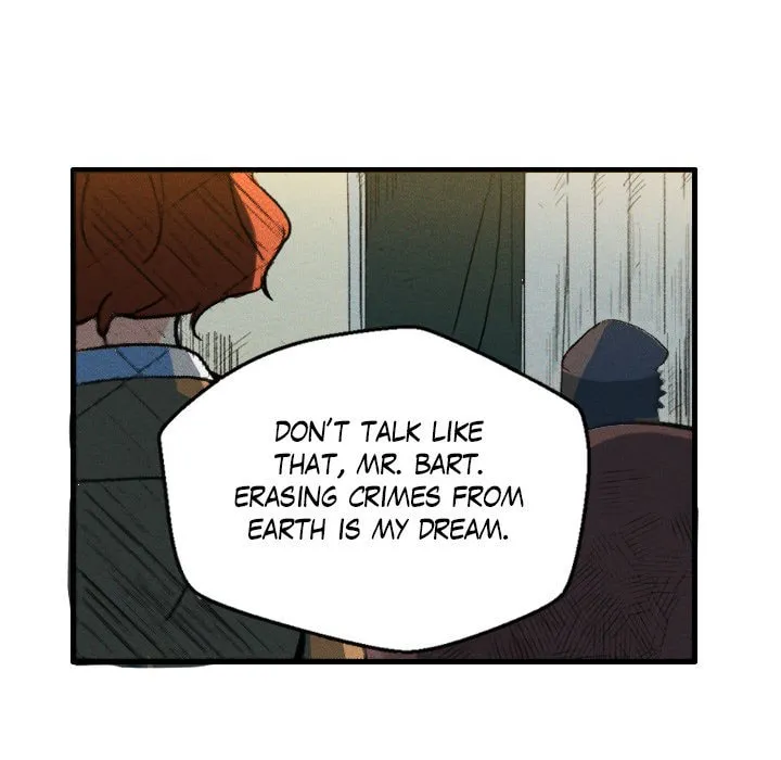 Shivers Chapter 77 page 13 - 