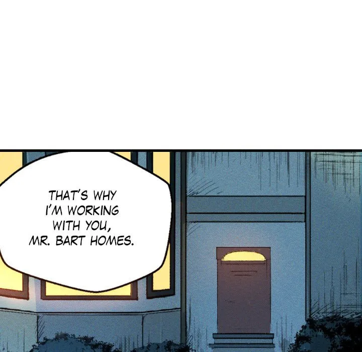 Shivers Chapter 77 page 14 - 